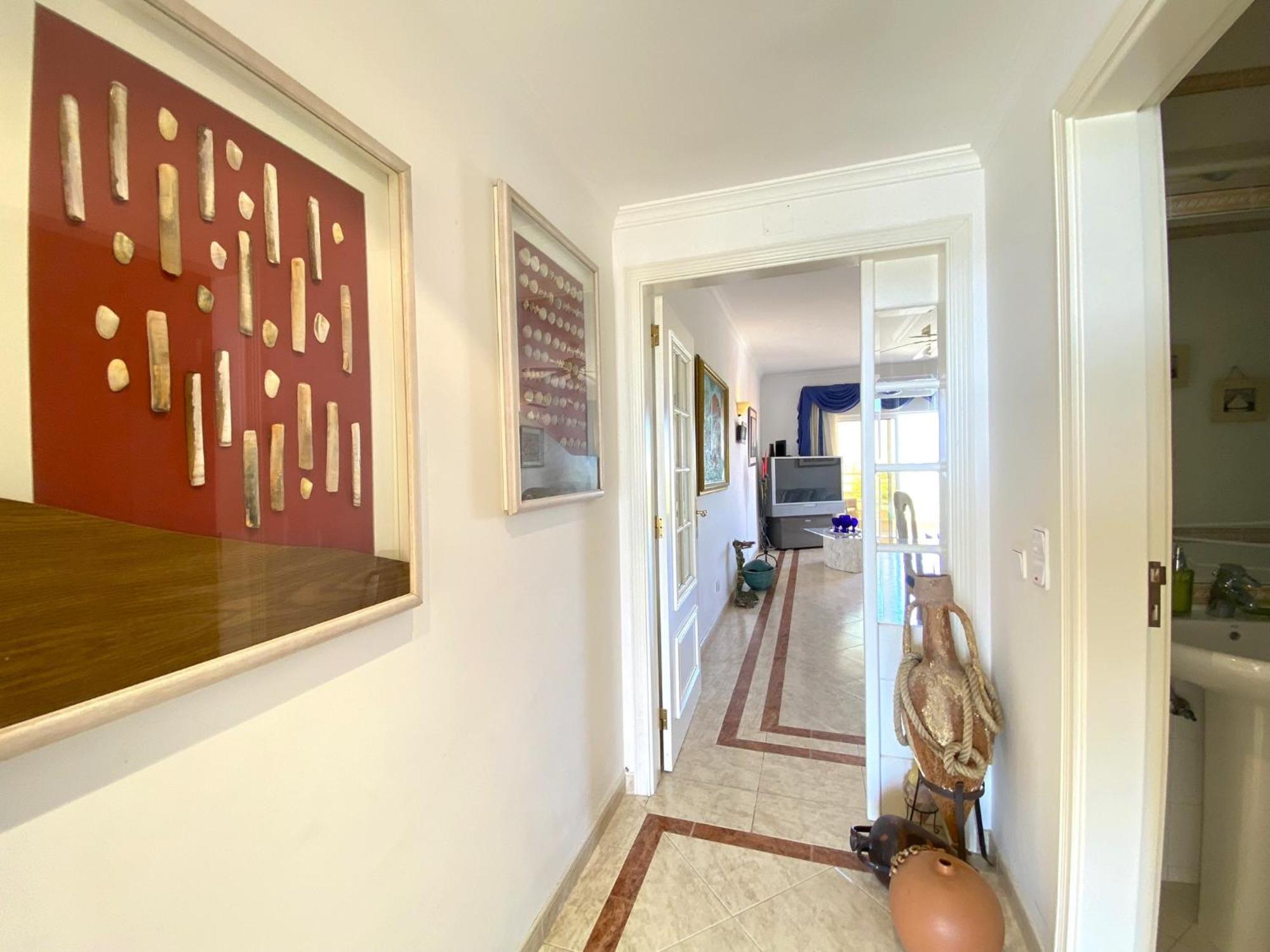 Vilamoura Central 6 With Pool By Homing Exterior photo